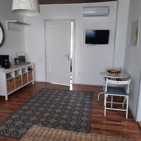 Das Tulpen Apartment Weiden am See Dış mekan fotoğraf